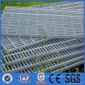 galvanized safety grating steel grilles floor lattice steel